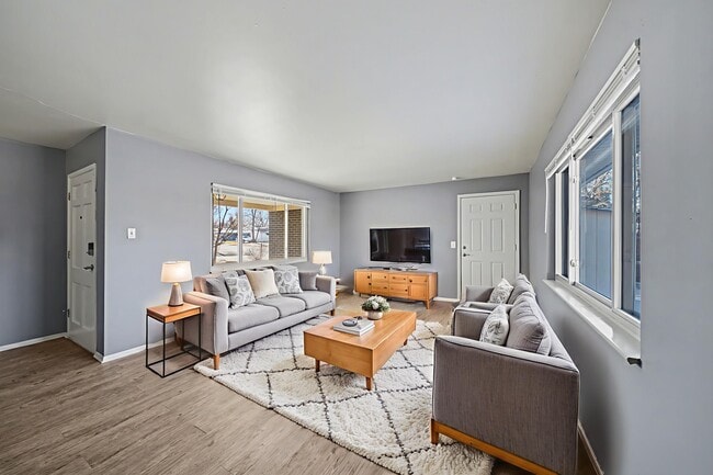 Photo - 6235 E Mexico Ave