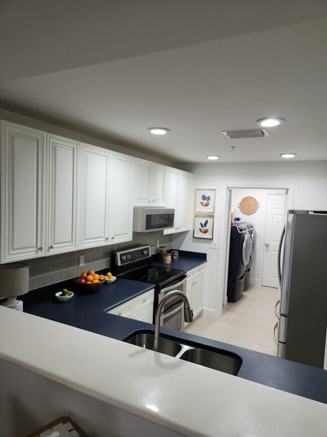 Photo - 17298 Acapulco Rd Unit 512