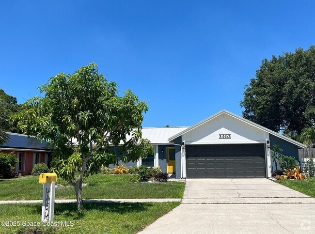 Building Photo - 3463 Mazur Dr Rental