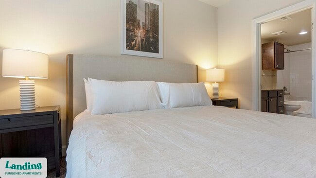 Photo - 2745 Westpointe Dr Unit 934