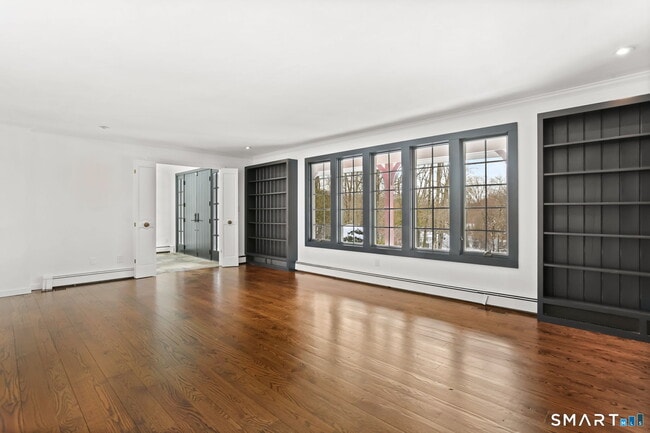 Photo - 11 Partrick Ln