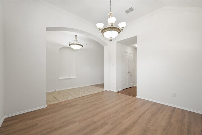 Photo - 4111 Kite Ln