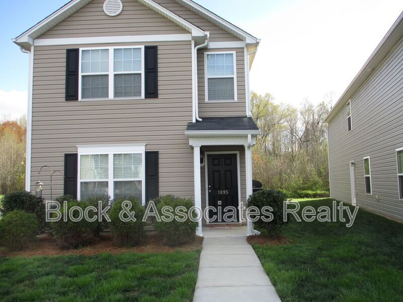 Photo - 1895 Pk Mdw Cir