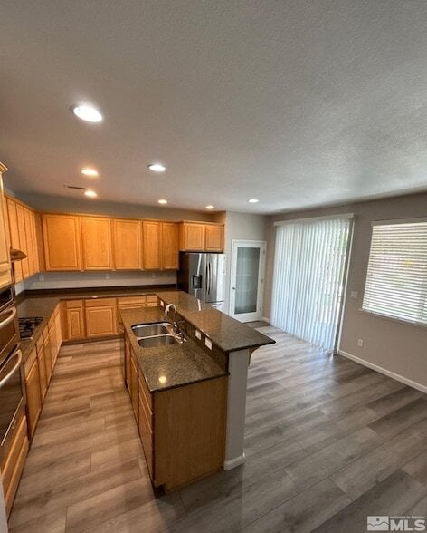 11445 Crotone Ct