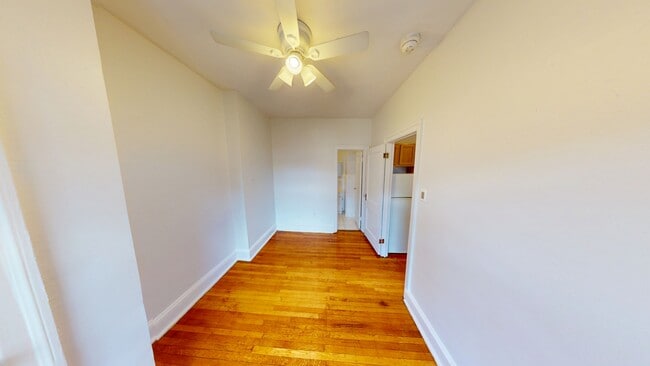 Photo - 918 Pine St Unit 3F