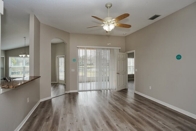 Photo - 13718 Glossy Ibis Pl