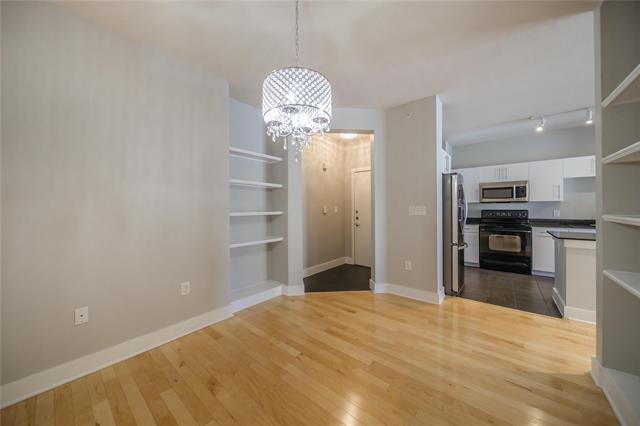 Photo - 4414 Cedar Springs Rd Unit 214