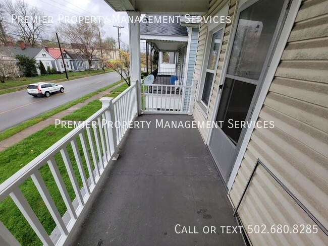 Photo - 4113 S 3rd St Unit 4113 S 3rd St  3