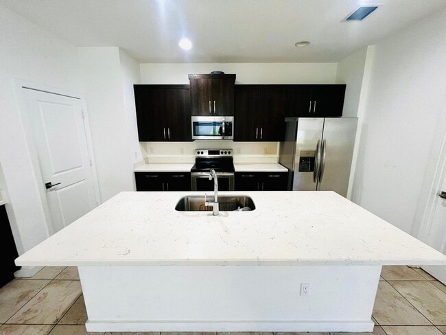 Building Photo - 6089 Wildfire Wy