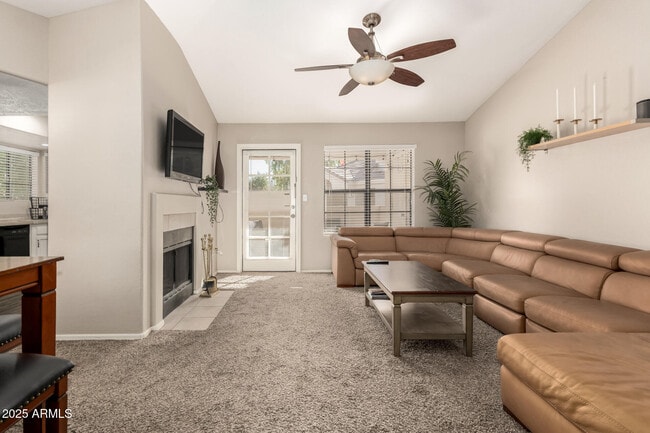 Photo - 6885 E Cochise Rd Unit 229