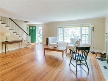 Photo - 109 Brookside Ave