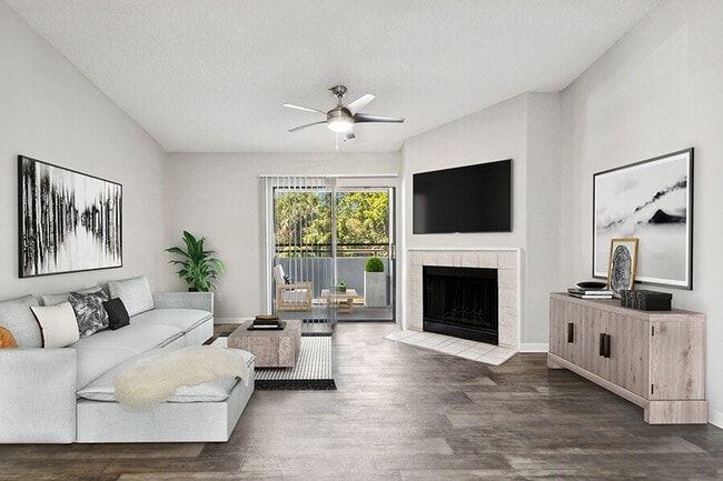 Photo - Rosehill Preserve