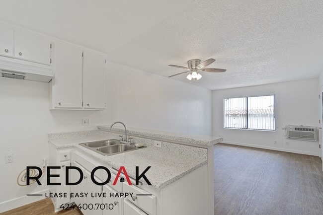 16200 Vermont Ave Unit B109