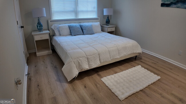 Photo - 197 Antebellum Cir