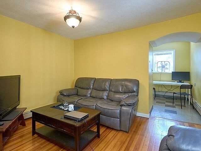 Photo - 73 Oak St Unidad 1