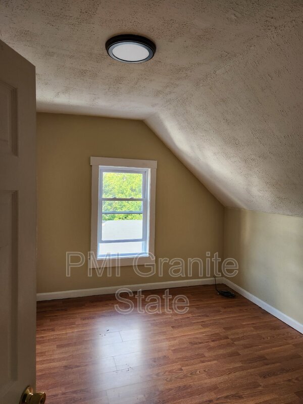 Photo - 60 Whitney St Unit 3