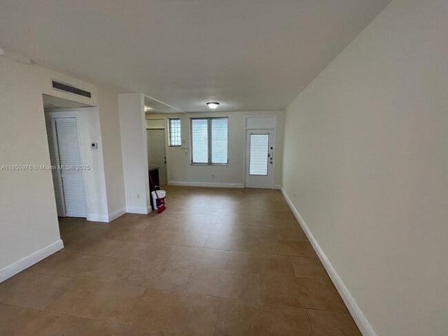 Photo - 1150 Euclid Ave Condo Unit 106