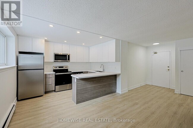 Photo - 81 Ontario St Unité 4