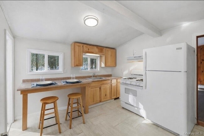 Photo - 269 Oakland Valley Rd