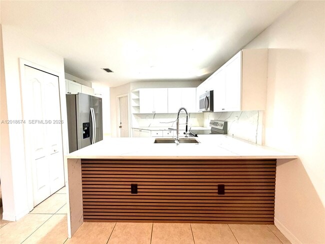 Photo - 16336 SW 48th Terrace