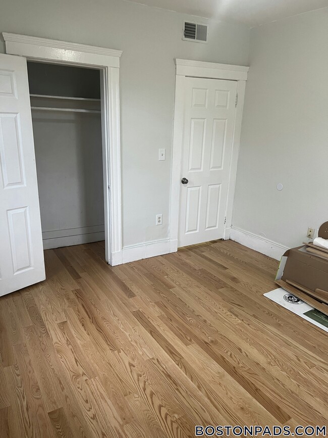 Photo - 800 Washington St Unidad 3