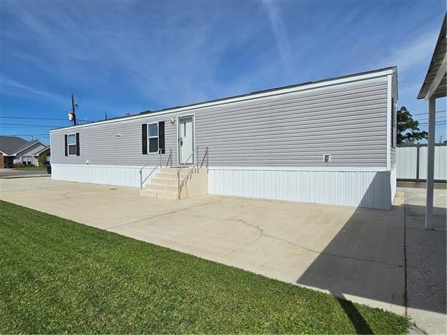 Photo - 125 Wisner St