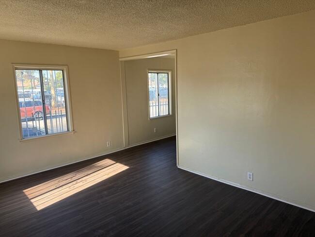 Photo - 6714 West Blvd Unidad 6714 -1