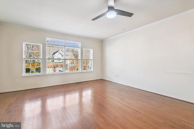 Photo - 632 Highland Farms Cir