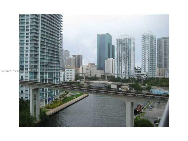 Photo - 690 SW 1st Ct Condo Unit 1211