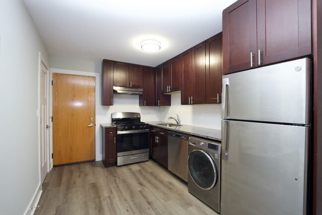 Photo - 725 St Johns Ave Unidad 91