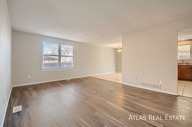 Photo - 14972 E 45th Ave