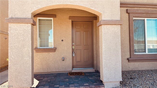 Photo - 623 Sedum Ave.
