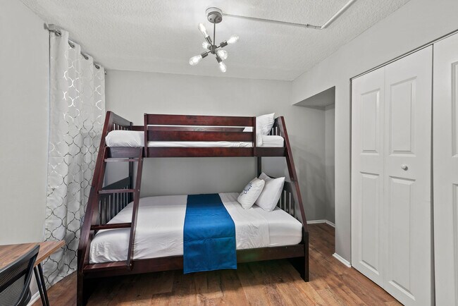 Photo - 1054 Lotus Cove Ct Unit 623