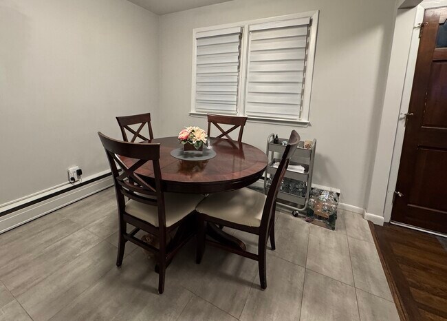 Photo - 80 Hickory Rd