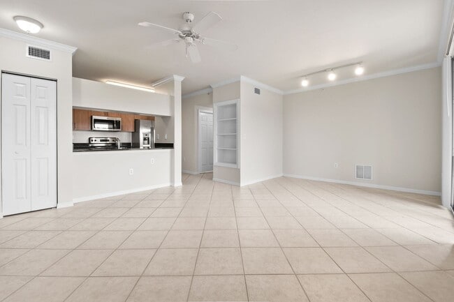 Photo - Summer Special – Just First Month's Rent + Security Deposit to move in!
