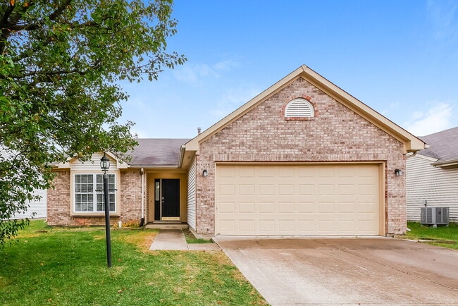 Photo - 6303 Bryce Canyon Dr