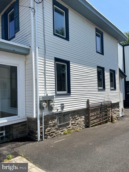 Houses For Rent In Glenside Pa