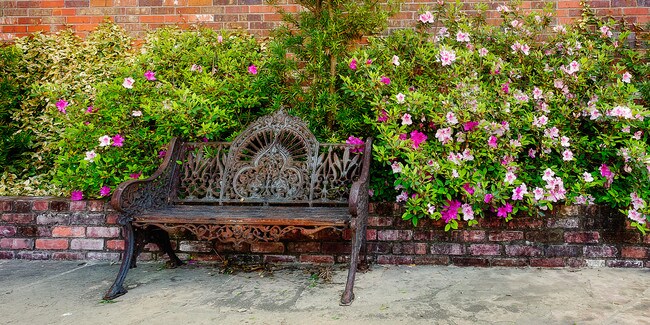 Photo - Belhaven Springs