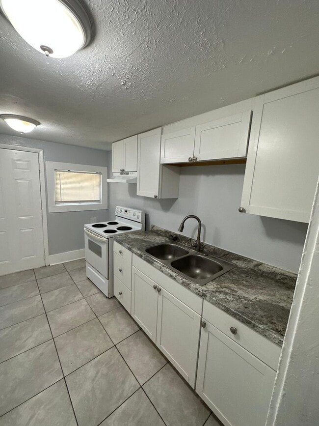 Photo - Fully Renovated 3/1 Single Family Ready to Move In!