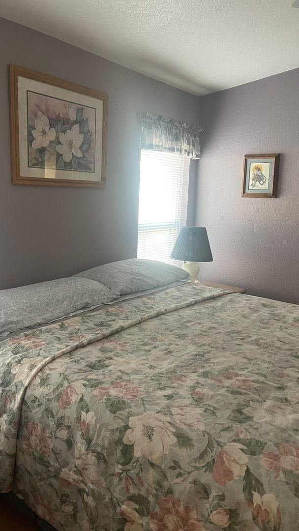 Photo - Furnished home for RENT in Niland