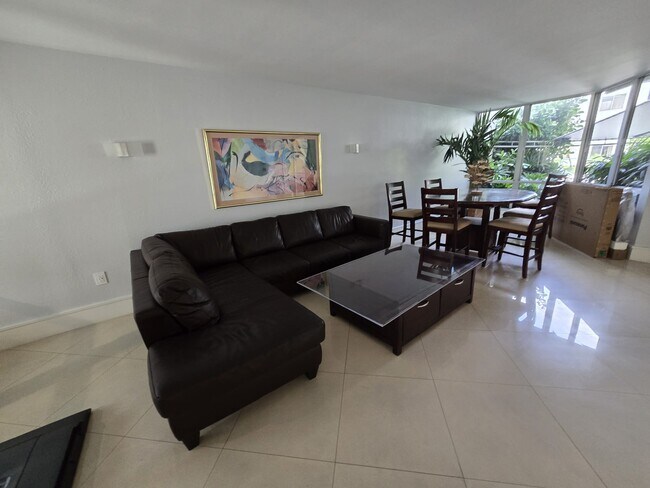 Photo - 1700 NW North River Dr Unit 1001