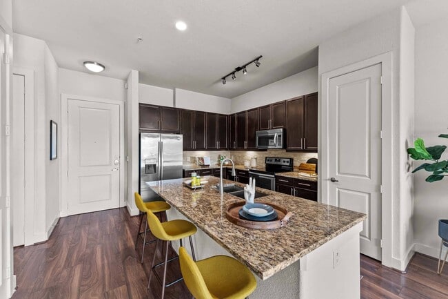 Photo - 422 at the Lake