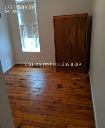 Photo - 173 E 16th St