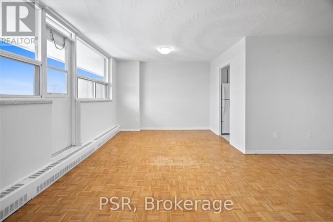 Photo - 105 Rowena Dr Unité 204