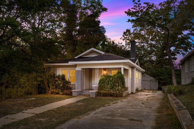 Beautiful Fully Renovated Home - Beautiful Fully Renovated Home