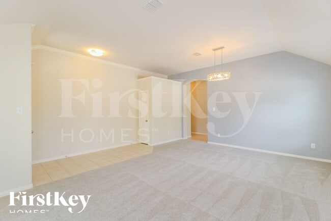 Photo - 2865 Evening Mist Dr