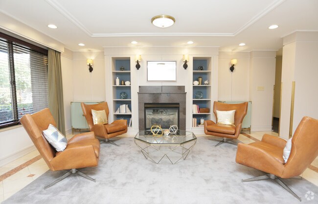 Photo - Park Adams Apartments