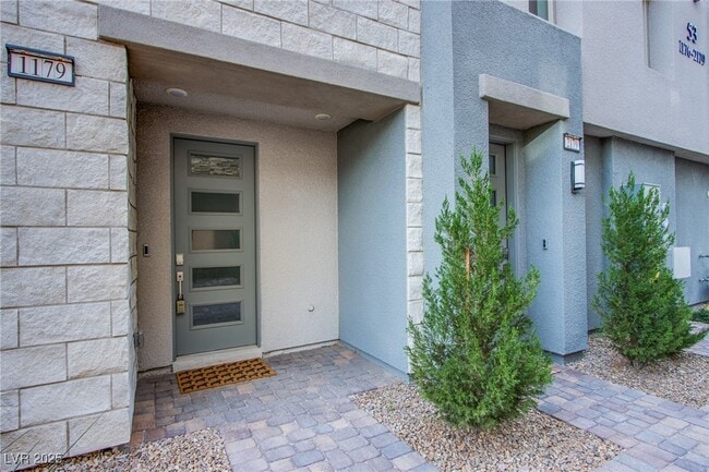 Photo - 600 N Carriage Hill Dr