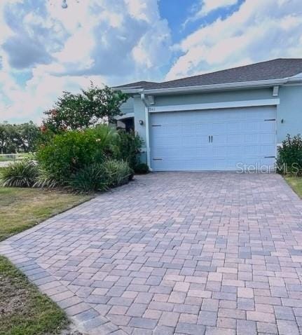 Photo - 7661 Sand Pierre Ct