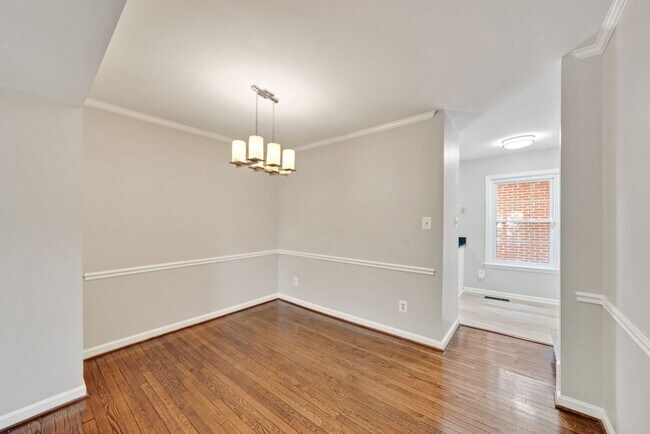 Photo - Updated // 3 Bedroom 2 Bathroom Condo // A...